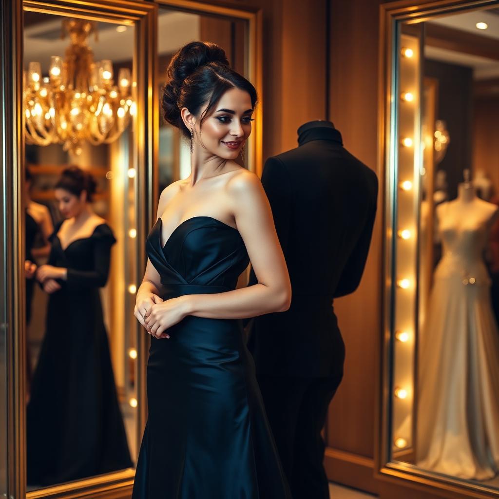 FOR YOU - Tailoring & Alterations | Wedding Dress & Suit Specialists Penrith  Sydney