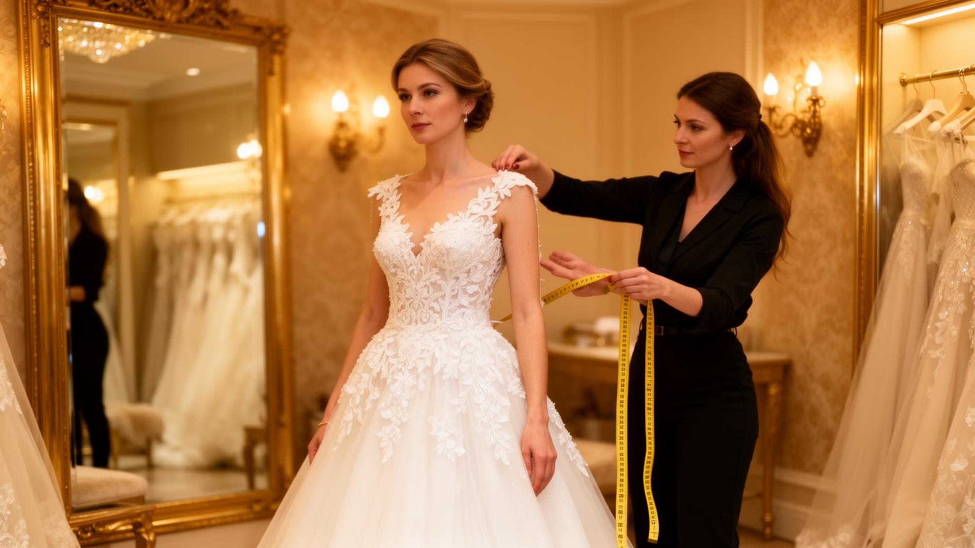 FOR YOU - Tailoring & Alterations | Wedding Dress & Suit Specialists Penrith  Sydney